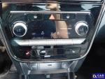SsangYong/KGM Tivoli  Aukcja 293337 - grafika 15