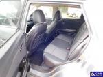 SsangYong/KGM Tivoli  Aukcja 293337 - grafika 16