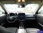 SsangYong/KGM Tivoli  Aukcja 293337 - grafika 17