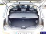 SsangYong/KGM Tivoli  Aukcja 293337 - grafika 18
