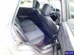 SsangYong/KGM Tivoli  Aukcja 293337 - grafika 21