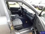 SsangYong/KGM Tivoli  Aukcja 293337 - grafika 22