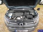 SsangYong/KGM Tivoli  Aukcja 293337 - grafika 23