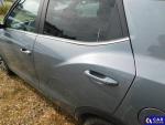 SsangYong/KGM Tivoli  Aukcja 293337 - grafika 26