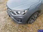 SsangYong/KGM Tivoli  Aukcja 293337 - grafika 28