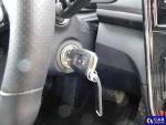 SsangYong/KGM Tivoli  Aukcja 293337 - grafika 30