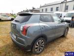 SsangYong/KGM Tivoli  Aukcja 293337 - grafika 4