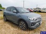 SsangYong/KGM Tivoli  Aukcja 293337 - grafika 5