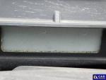 SsangYong/KGM Tivoli  Aukcja 293983 - grafika 7
