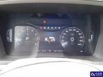 SsangYong/KGM Tivoli  Aukcja 293983 - grafika 9