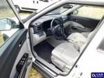 SsangYong/KGM Tivoli  Aukcja 293983 - grafika 10