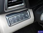 SsangYong/KGM Tivoli  Aukcja 293983 - grafika 11