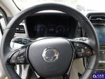 SsangYong/KGM Tivoli  Aukcja 293983 - grafika 12