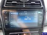 SsangYong/KGM Tivoli  Aukcja 293983 - grafika 13