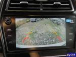 SsangYong/KGM Tivoli  Aukcja 293983 - grafika 15