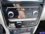 SsangYong/KGM Tivoli  Aukcja 293983 - grafika 16