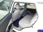 SsangYong/KGM Tivoli  Aukcja 293983 - grafika 17