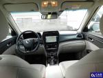 SsangYong/KGM Tivoli  Aukcja 293983 - grafika 18