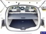SsangYong/KGM Tivoli  Aukcja 293983 - grafika 19