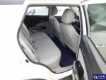 SsangYong/KGM Tivoli  Aukcja 293983 - grafika 22