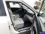 SsangYong/KGM Tivoli  Aukcja 293983 - grafika 23