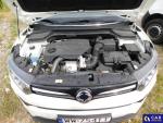 SsangYong/KGM Tivoli  Aukcja 293983 - grafika 24