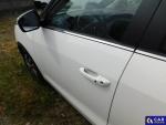 SsangYong/KGM Tivoli  Aukcja 293983 - grafika 27