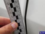 SsangYong/KGM Tivoli  Aukcja 293983 - grafika 28