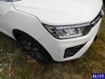 SsangYong/KGM Tivoli  Aukcja 293983 - grafika 29