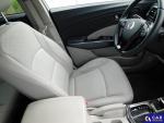 SsangYong/KGM Tivoli  Aukcja 293983 - grafika 31