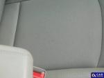 SsangYong/KGM Tivoli  Aukcja 293983 - grafika 32