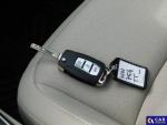 SsangYong/KGM Tivoli  Aukcja 293983 - grafika 33