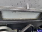 SsangYong/KGM Tivoli  Aukcja 293339 - grafika 7