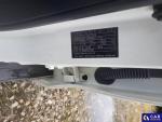 SsangYong/KGM Tivoli  Aukcja 293339 - grafika 8