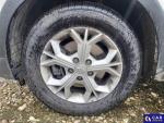 SsangYong/KGM Tivoli  Aukcja 293339 - grafika 11