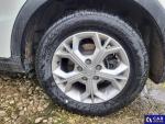 SsangYong/KGM Tivoli  Aukcja 293339 - grafika 13
