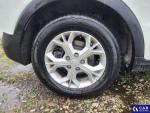 SsangYong/KGM Tivoli  Aukcja 293339 - grafika 14