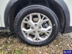 SsangYong/KGM Tivoli  Aukcja 293339 - grafika 15
