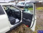 SsangYong/KGM Tivoli  Aukcja 293339 - grafika 16