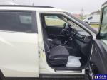 SsangYong/KGM Tivoli  Aukcja 293339 - grafika 17