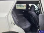 SsangYong/KGM Tivoli  Aukcja 293339 - grafika 19