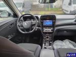 SsangYong/KGM Tivoli  Aukcja 293339 - grafika 20