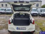 SsangYong/KGM Tivoli  Aukcja 293339 - grafika 21