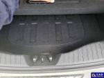 SsangYong/KGM Tivoli  Aukcja 293339 - grafika 22