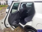 SsangYong/KGM Tivoli  Aukcja 293339 - grafika 24