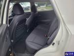 SsangYong/KGM Tivoli  Aukcja 293339 - grafika 25