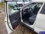 SsangYong/KGM Tivoli  Aukcja 293339 - grafika 26