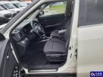 SsangYong/KGM Tivoli  Aukcja 293339 - grafika 27