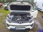 SsangYong/KGM Tivoli  Aukcja 293339 - grafika 28