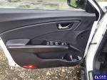 SsangYong/KGM Tivoli  Aukcja 293339 - grafika 29